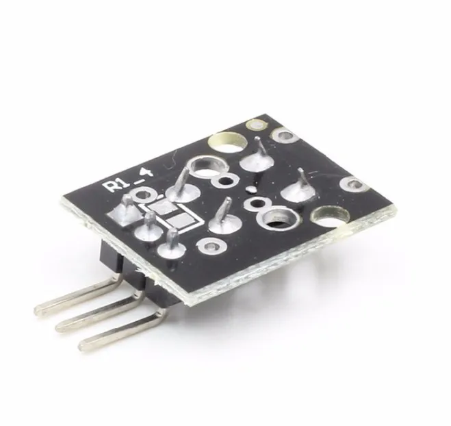 Новая магнитная макетная плата AVR PIC UNO MEGA2560|Интегральные схемы| |