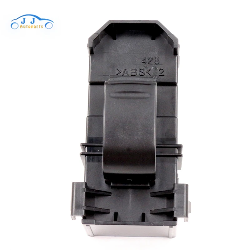 Выключатель управления стеклоподъемником 84810-60050 для Toyota 1998-2007 Land Cruiser 100