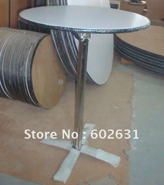 Алюминиевый корпус с откидной крышкой|frame frame|frame aluminumframes table |