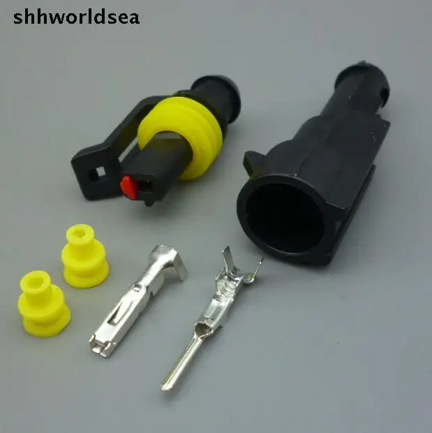 Shhworld Бесплатная доставка 10 шт./лот 1 5 мм Автомобильный мотоцикл Pin