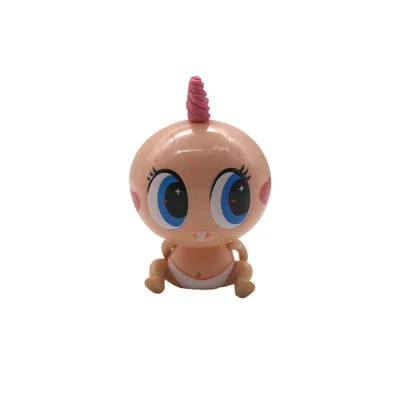 Цвет: желтый Горячая Casimeritos игрушки Ksimeritos Juguetes Casimeritos милые Ksi Meritos Игрушки для мальчиков девочек мягкие игрушки - Цвет: Цвет: желтый