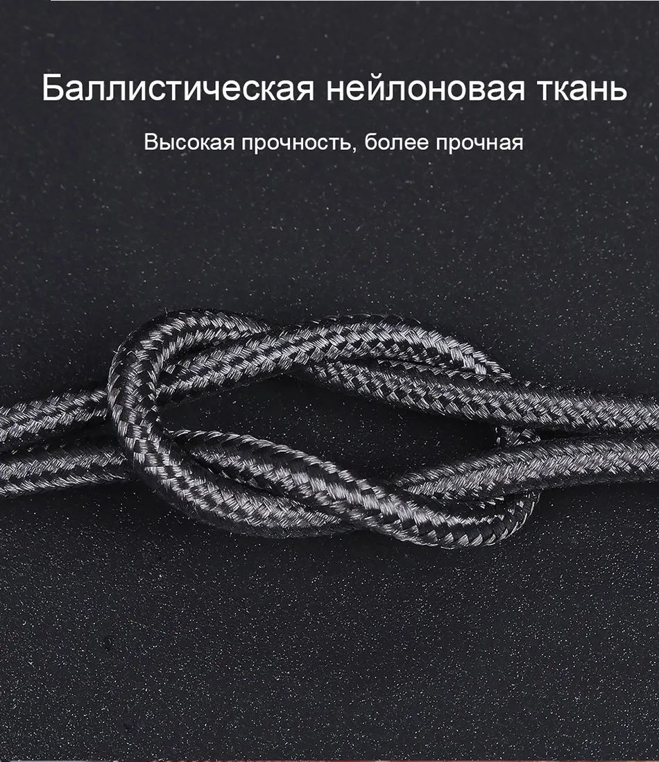 Essager Магнитная Зарядное устройство Кабель с разъемом микро-usb типа C для samsung Huawei OnePlus 6 т LG Тип-C Магнит данных Быстрая зарядка через usb кабель