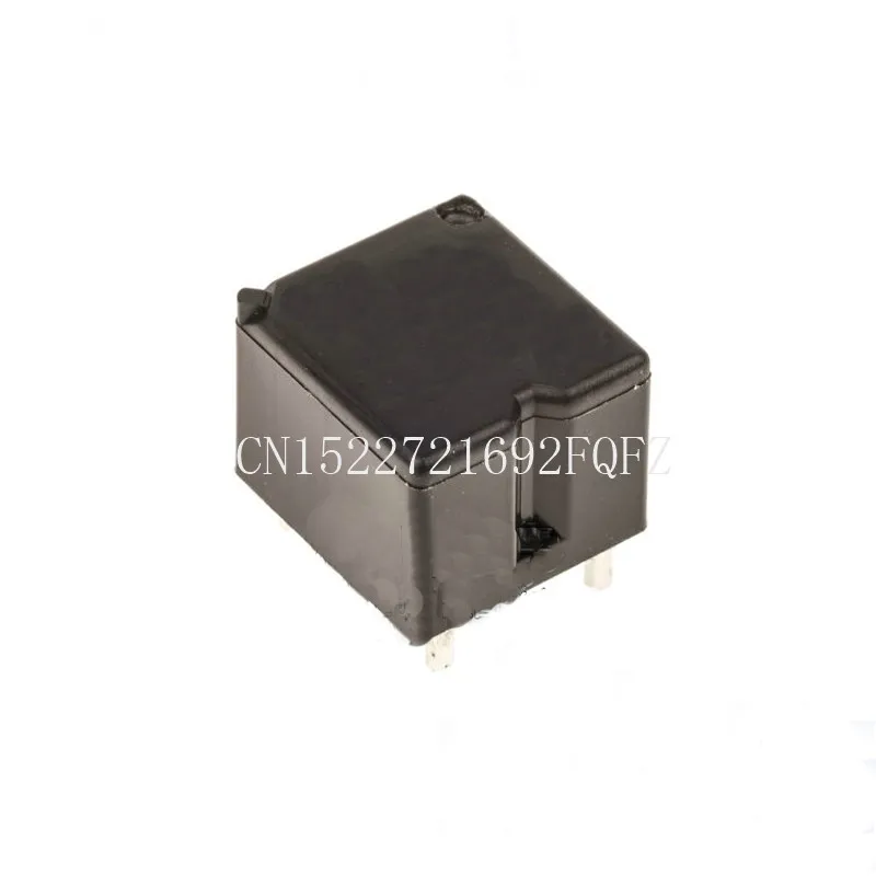 

10pcs V23084 V23084-C2001-A303 new and original