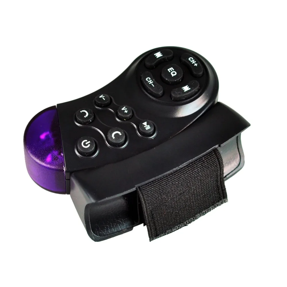 Bluetooth fm передатчик беспроводной Hands free MP3 USB Автомобильное зарядное устройство с