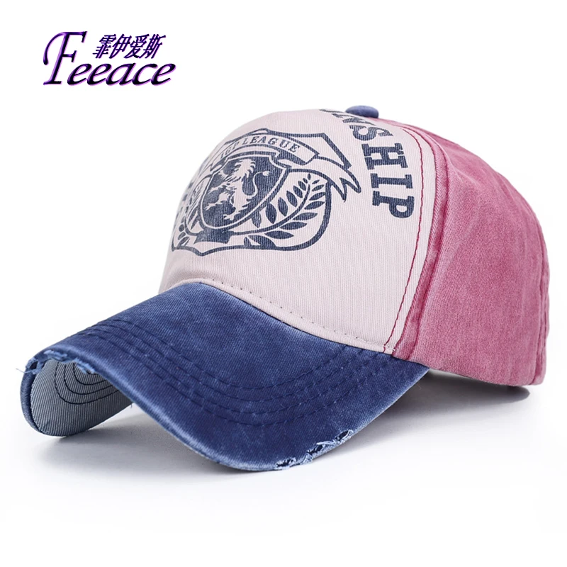 Sports cap Baseball cap.Lovers hat Hat embroidery letters Sun Cotton peaked Male and female fashion BYG002 | Аксессуары для одежды