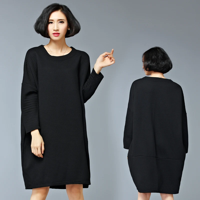 

BelineRosa, , 50-80 , HS000391