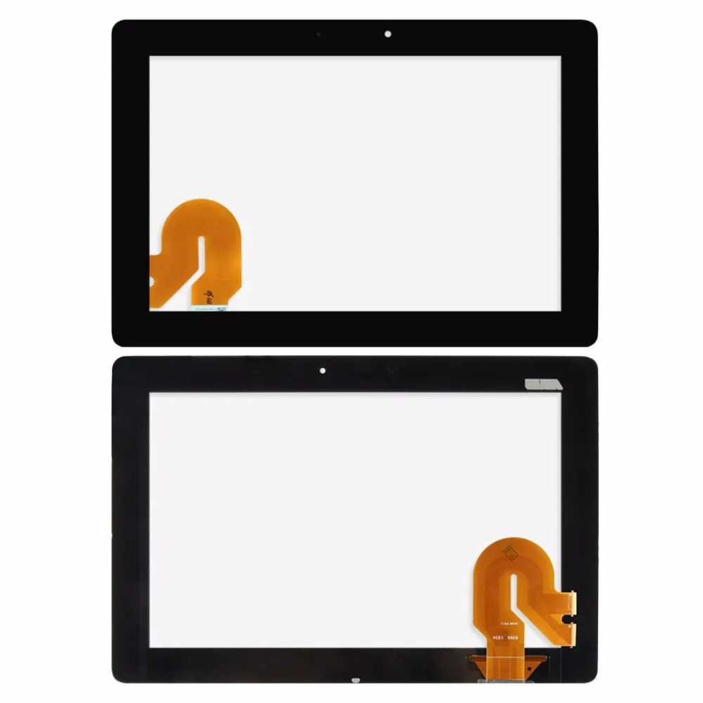 Дигитайзер сенсорной панели iPartsBuy для ASUS Pad MeMO FHD 10 / ME301 ME302 ME302C ME302KL K005 5449N