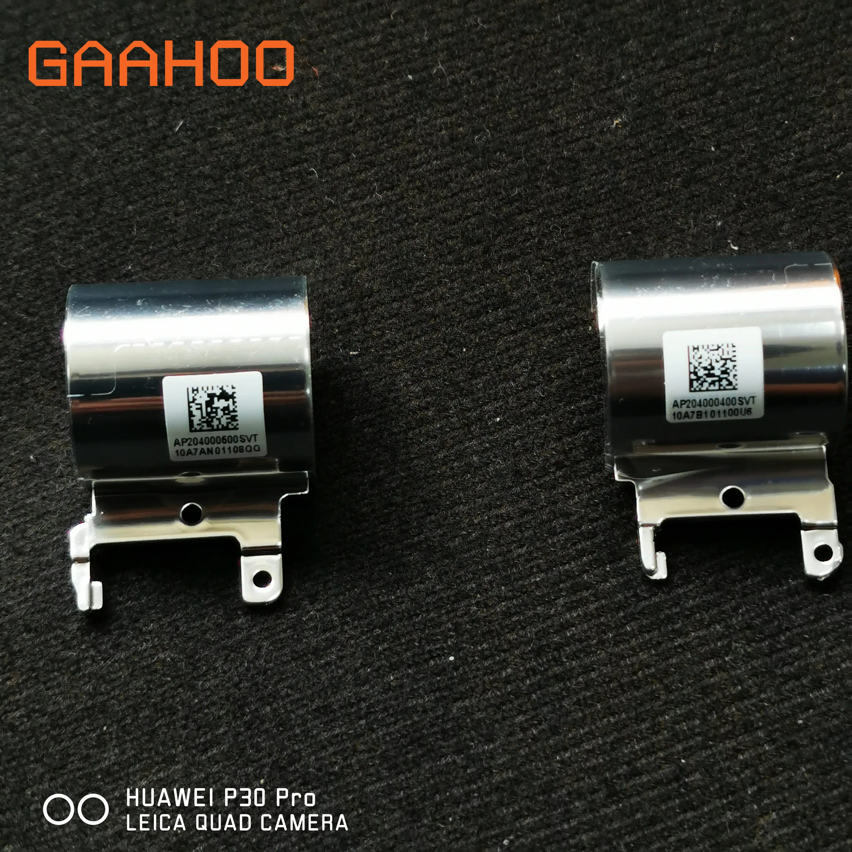Петли для ноутбука HP 250 G6 255 15-BW 15-BS 15T-BR 15T-BS 15Z-BW Series | Компьютеры и офис
