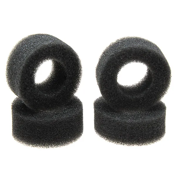 Orlandoo F150 OH35P01 набор деталей губчатая труба для шин GA2001|tube sponge|tube tiretube kit |