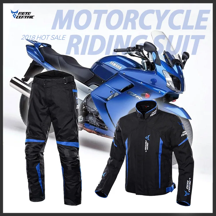 Motocentric водоонепроницаемая мотоциклетная крутка зимняя куртка для мотоспорта Защитная Шестерня куртка для мотокросса защитное оборудование
