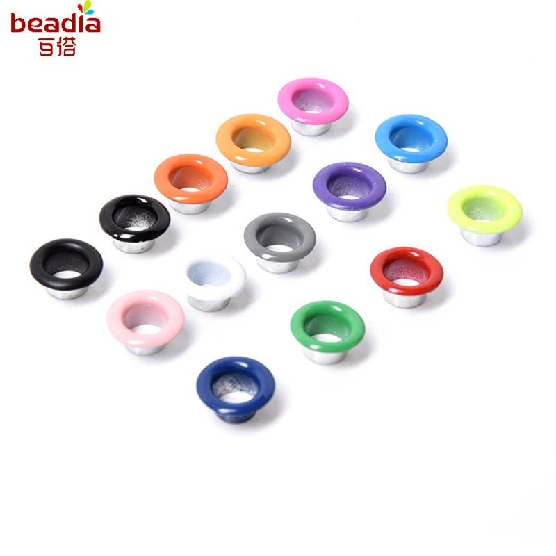 Новое поступление приблизительная длина 100 Φ с прокладками холщовая обувь для