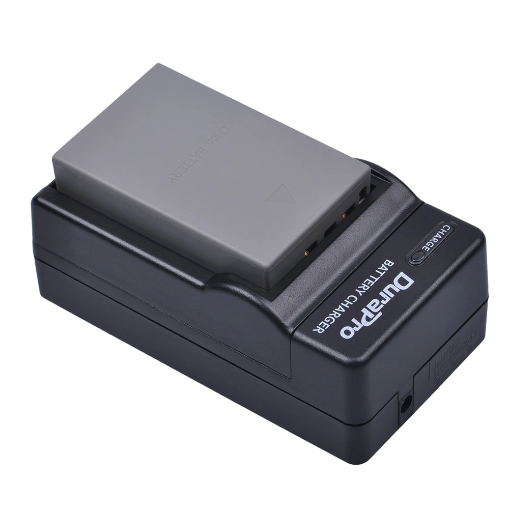 Зарядное устройство для OLYMPUS E450 E600 E620 EP1 EP2 EP3 EPL1 EPL2 EPL3 EPM2 EPL5 EPL6 3 шт.|for olympus|battery
