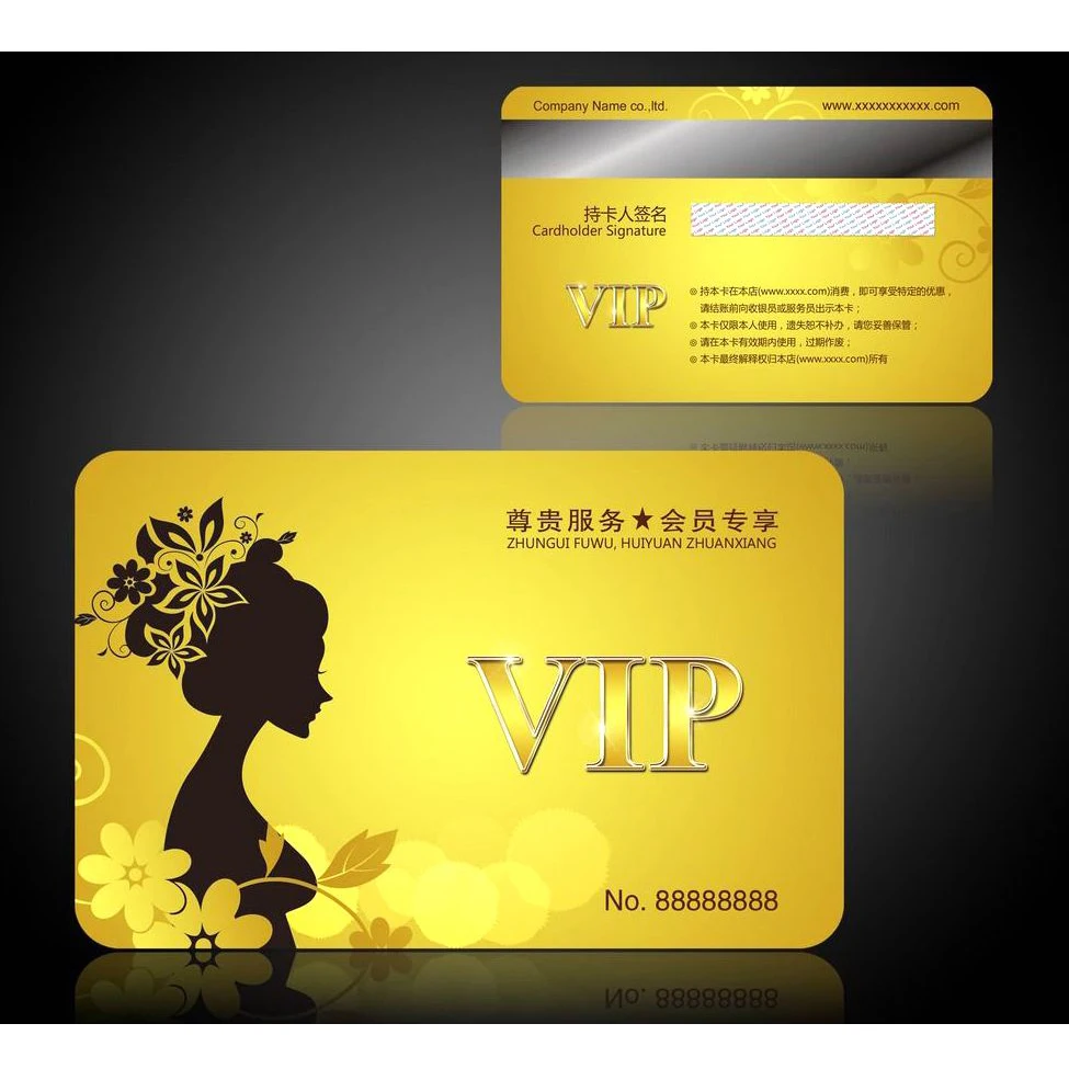 Цифровые настольные часы Бизнес карты печатная машина A4 Размеры мяч для гольфа