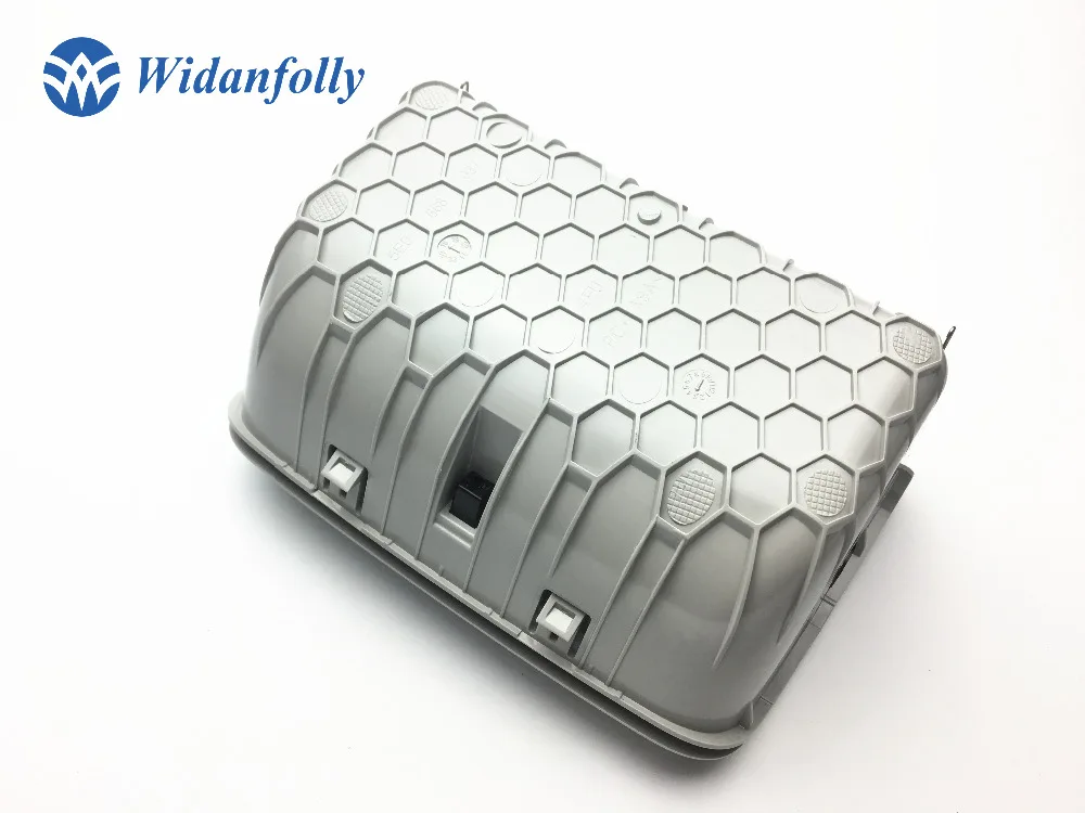 Чехол для солнцезащитных очков Widanfolly Octavia A7 2015 2016 2017 5E0868837 5ED 5E0 868 837|Чехол очков| |
