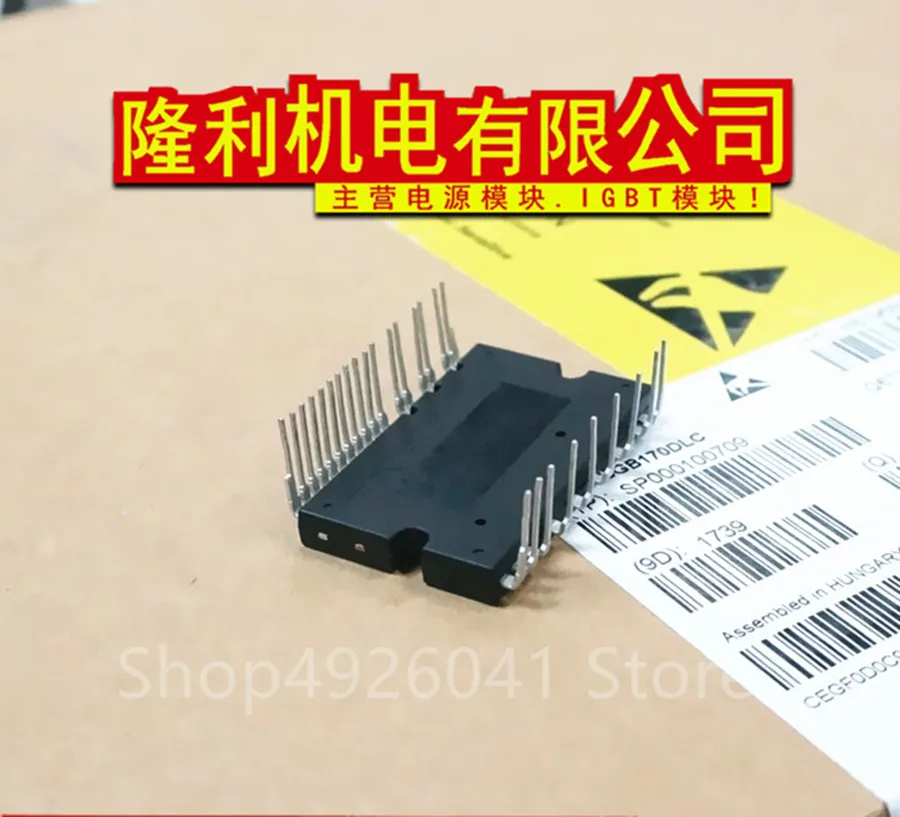 FNA41560B2 FNA41060B2 FNA41060 FNB41060 FNB41560 FNE41060 | Обустройство дома