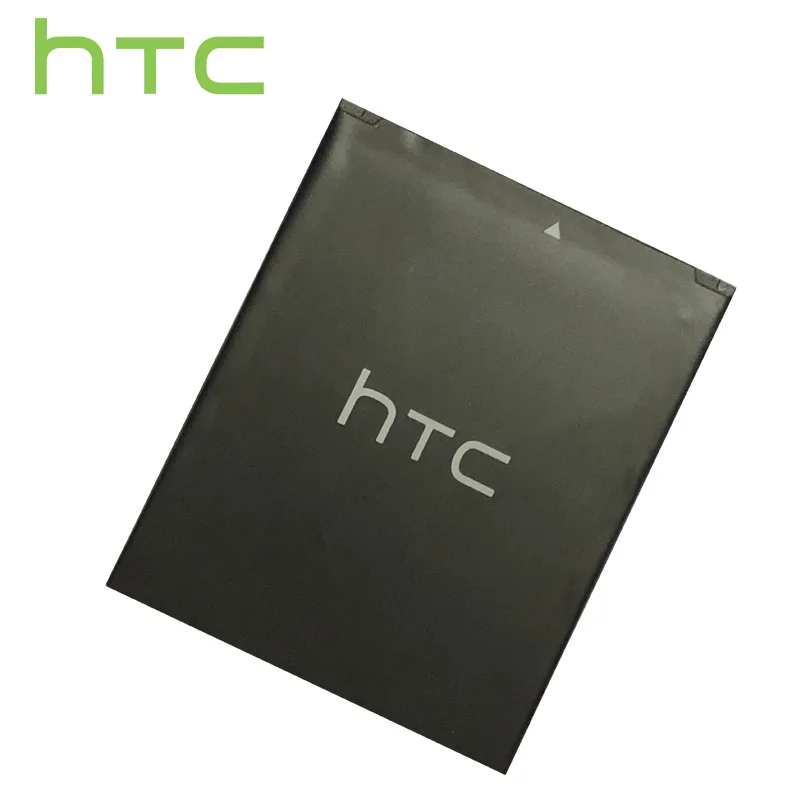 Сменный аккумулятор HTC 2000 мАч/7 6 Вт/ч для Desire 526 526G + Dual SIM D526h BOPL4100 BOPM3100