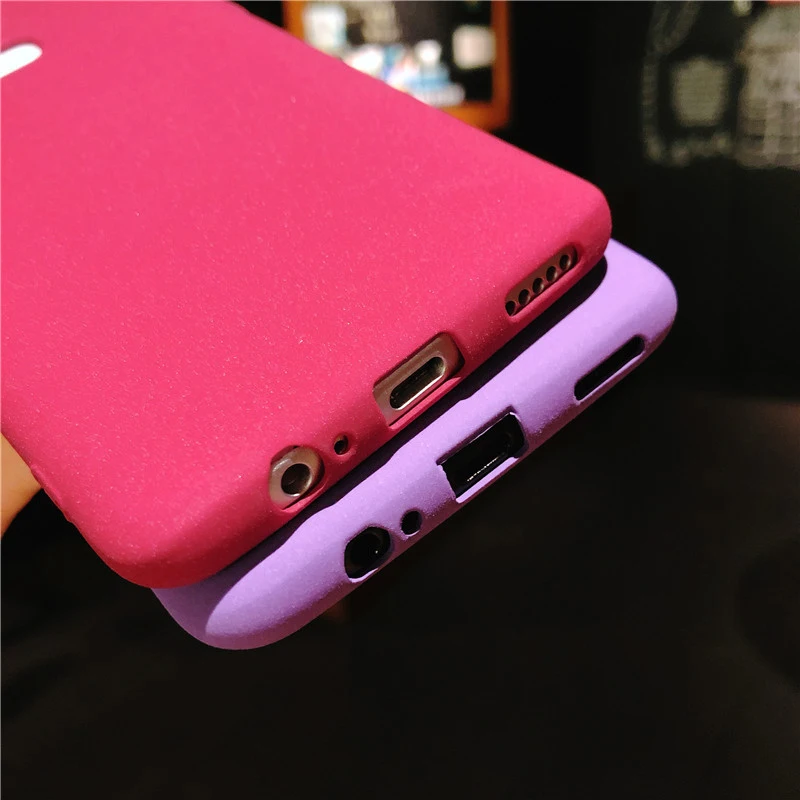 Крышка для VIVO X6 X7 X9 Plus TPU чехол Y35 Y37 Y51 Y53 Y55 Y66 Y67 Y71 Y75 Y79 Y83 Y97 V11i V11 крышка