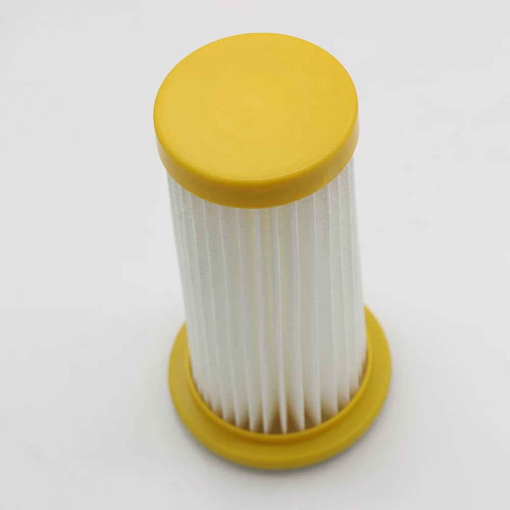 2 шт./компл. фильтр Hepa + для пылесоса Philips FC8278 FC8230 FC8232 FC8280 FC8234 FC8224