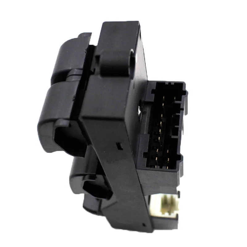 Переключатель Стеклоподъемника для Honda Civic CX EX HX LX Si 4 двери 1996 2000 83593 S04 9500