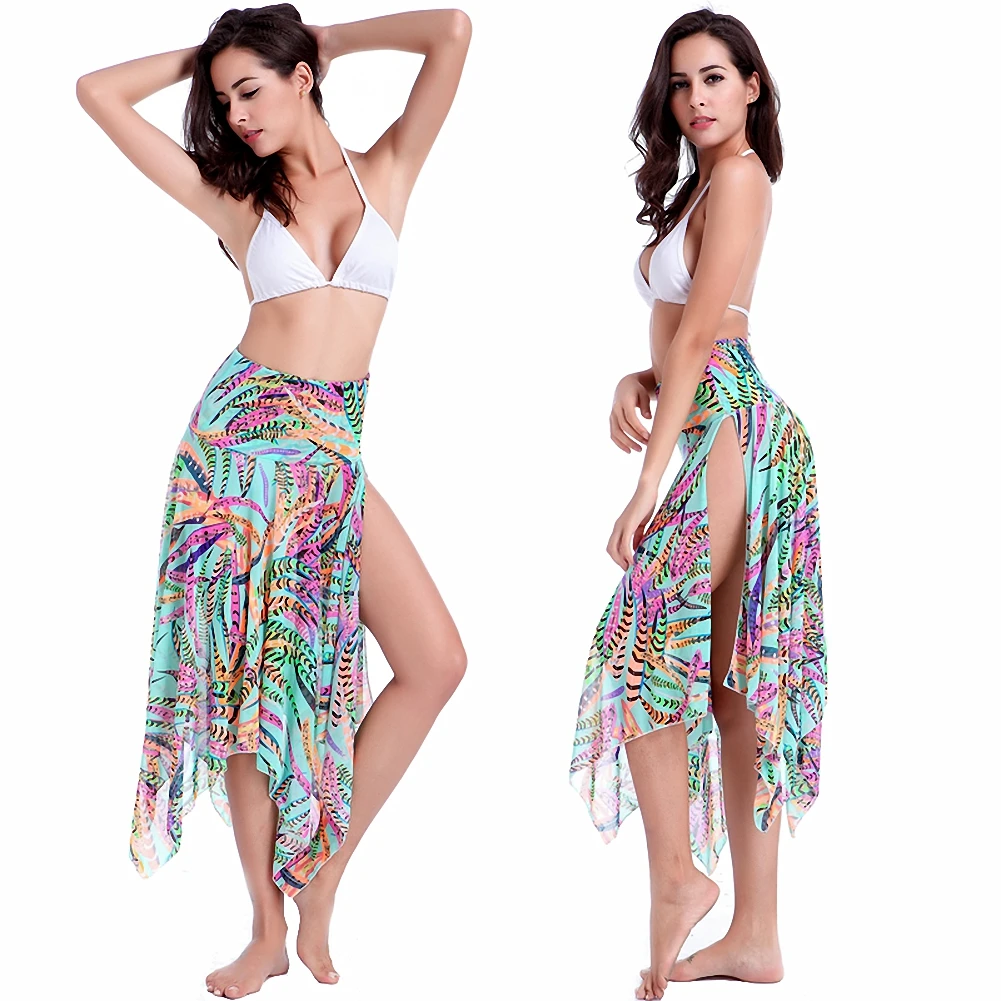 3 варианта носки мульти-износ крышки ИБП цветочный прозрачные стрейч сетка