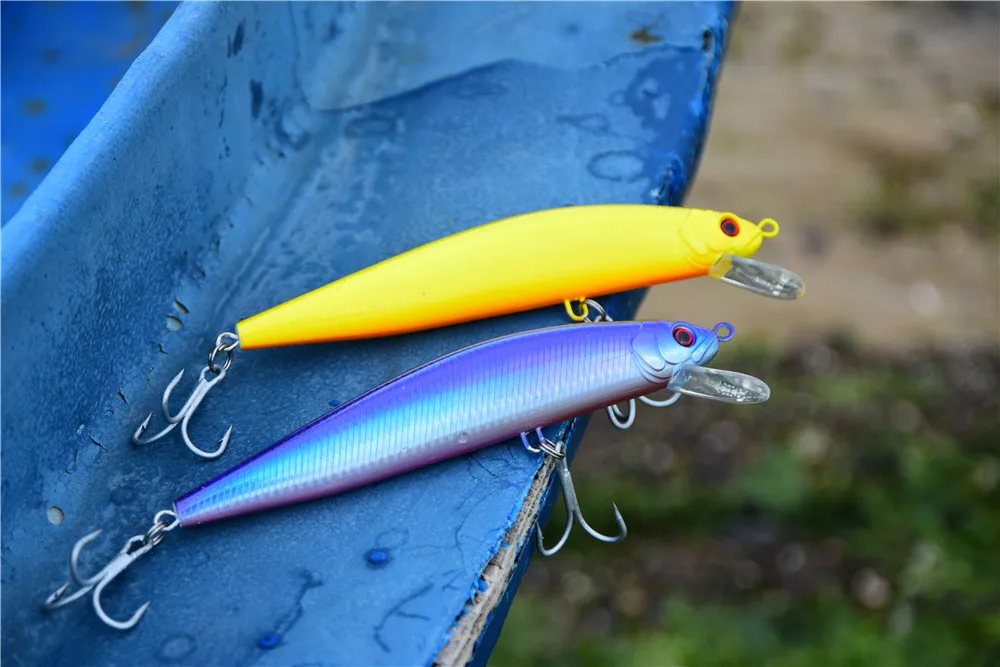 Le Fish 1 шт. 190 мм 72 г приманки для ловли на блесну большой игровой гольян приманка жесткая приманка плавающая для Kingfish/Tuna соленая вода с крючок VMC