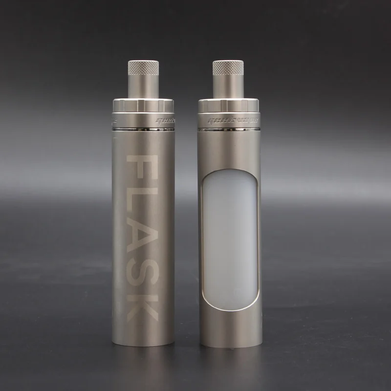 Оригинальный geekvape Колбы лабораторные дозатор жидких бутылка 30 мл капает