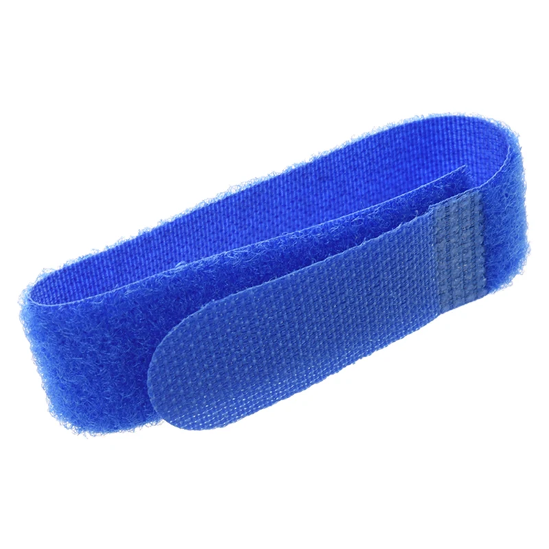 SODIAL(R) 2 шт. ethernet RJ45 папа к USB гнездовой разъем конвертер адаптер + Бесплатный кабель