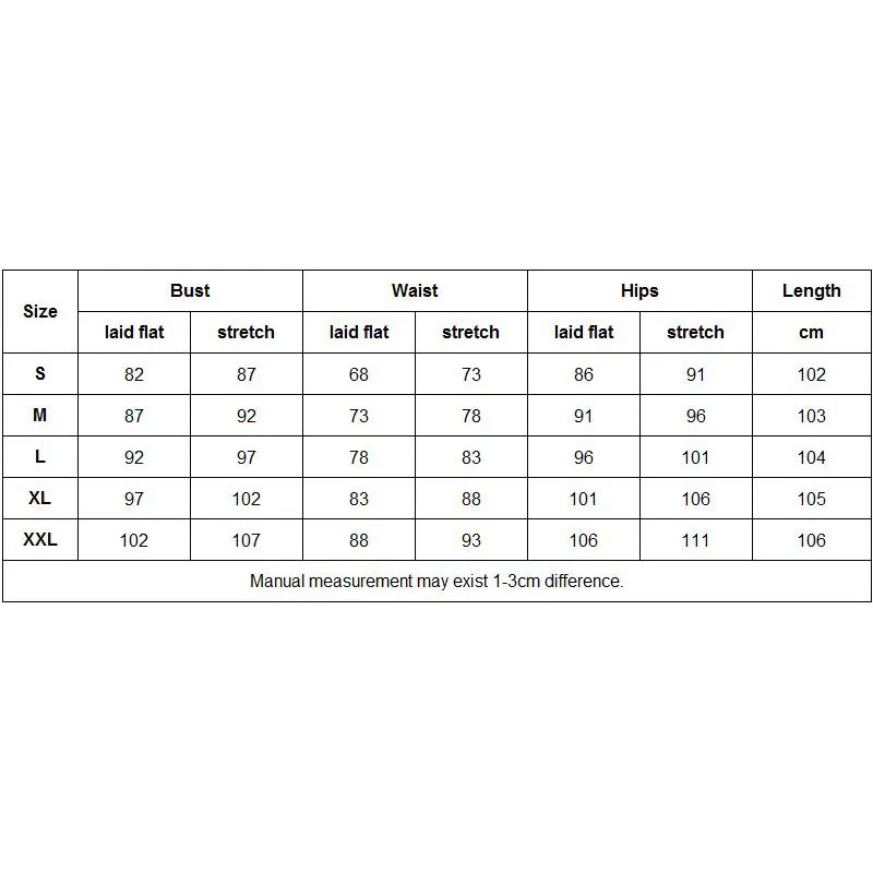 LSYCDS 2020 Summer Bodycon Dresses for Woman Elegant Casual Office Dress Short Sleeve Knee Length Pencil Polka Dot | Женская одежда