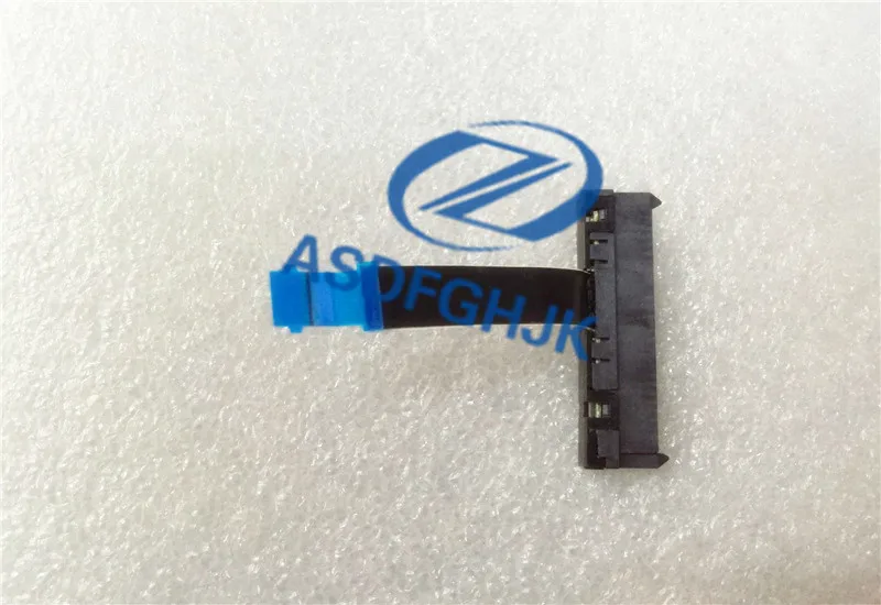 Соединительный кабель для жесткого диска ноутбука DELL Inspiron 14 3451 14-3451 интерфейса