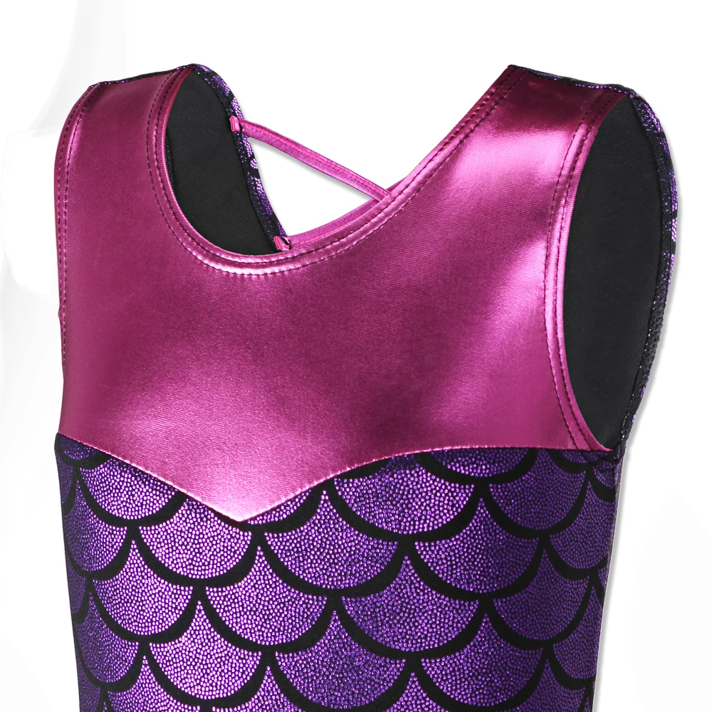 Детский слитный купальник для девочек BAOHULU|dress swimming|swimwear swimmingdress for |