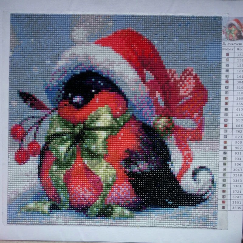 

New Arrival 5D Diamond Painting Full Square Horse Animal Diy Diamond Embroidery Cross Stitch Home Decoration Mosaic Wall Sticker