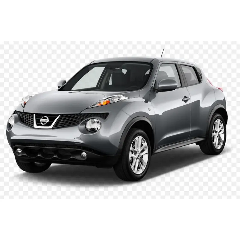 Car Led Reading Light For 2011 Nissan 370Z Juke Dome Map glove Trunk License plate lamp 6pc | Автомобили и мотоциклы