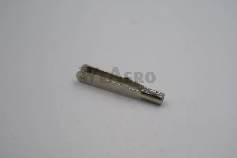 Акция! Металлическая скоба M3 * L30.6mm-10 шт./пакет для радиоуправляемого самолета |