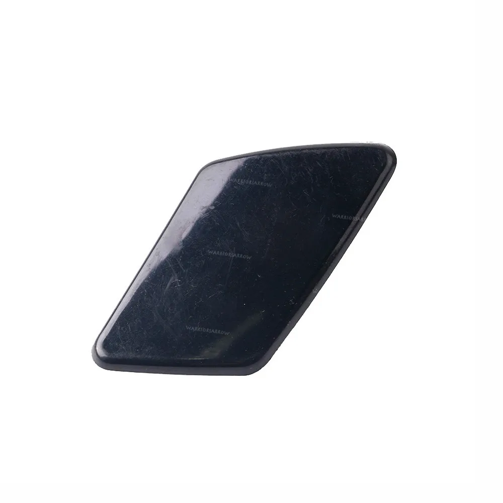 39991799 для Volvo S40 V50 2005 2006 2007 передний бампер омывателя фары форсунки крышка