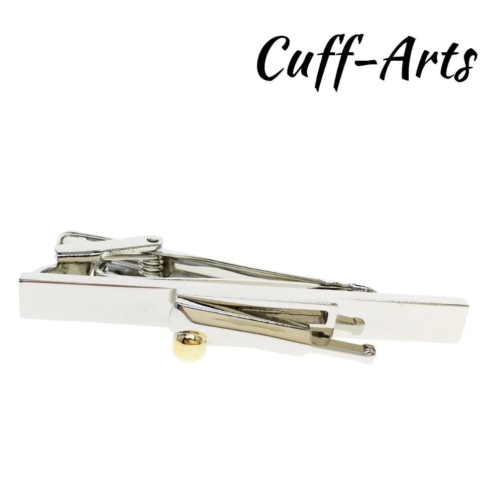 Accessories T10009
