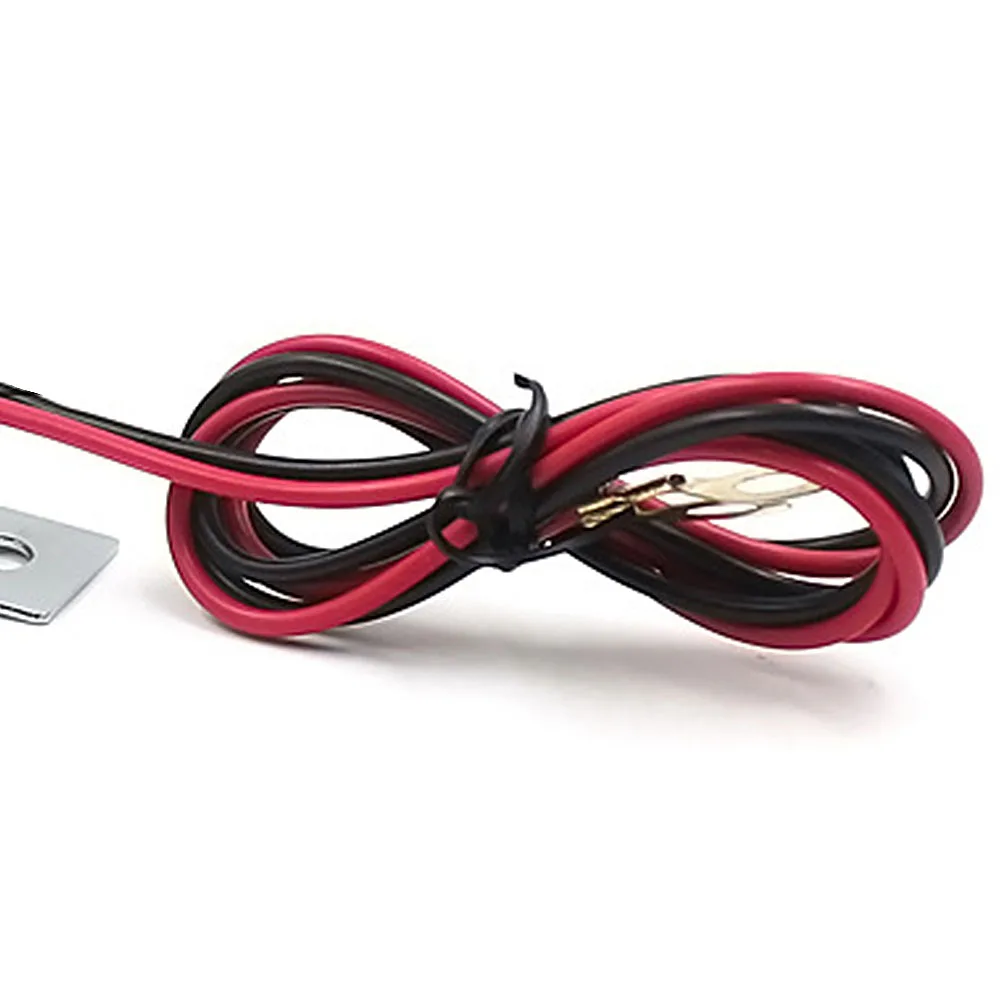 Высококачественный 12 в автомобильный мобильный телефон мотоцикла