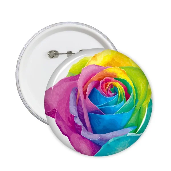 ЛГБТ стипплинг Радуга гей лесбиянок трансгендер бисексуалы поддержка флага