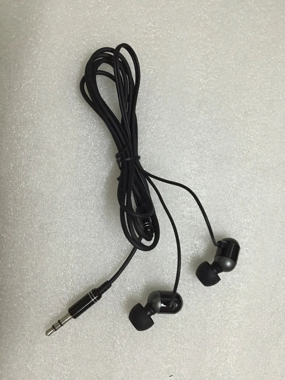 SR 2050 IEM SR2050 Беспроводная система ушного монитора/Профессиональная 2 канальная