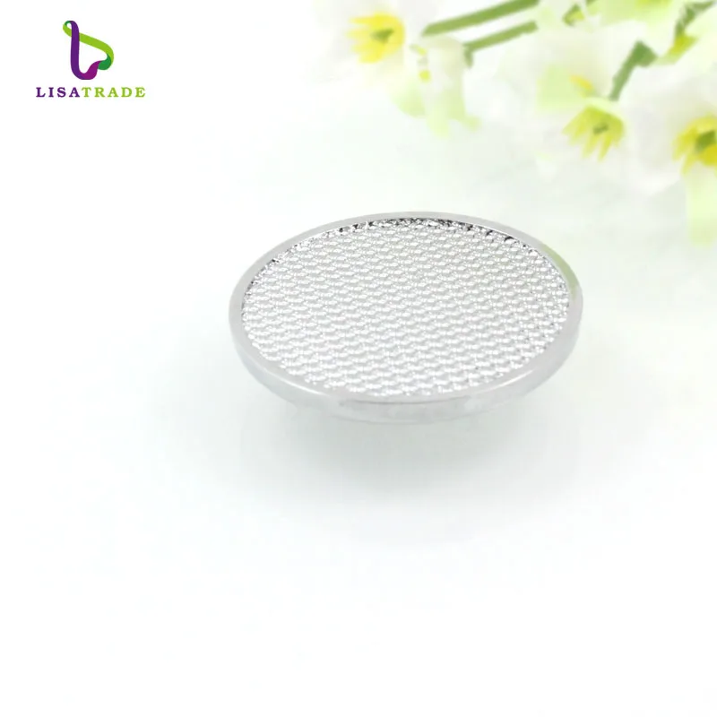 Стеклянная монета My moneda 33 мм подходит для Moneda кулон/монета рамка/Монета