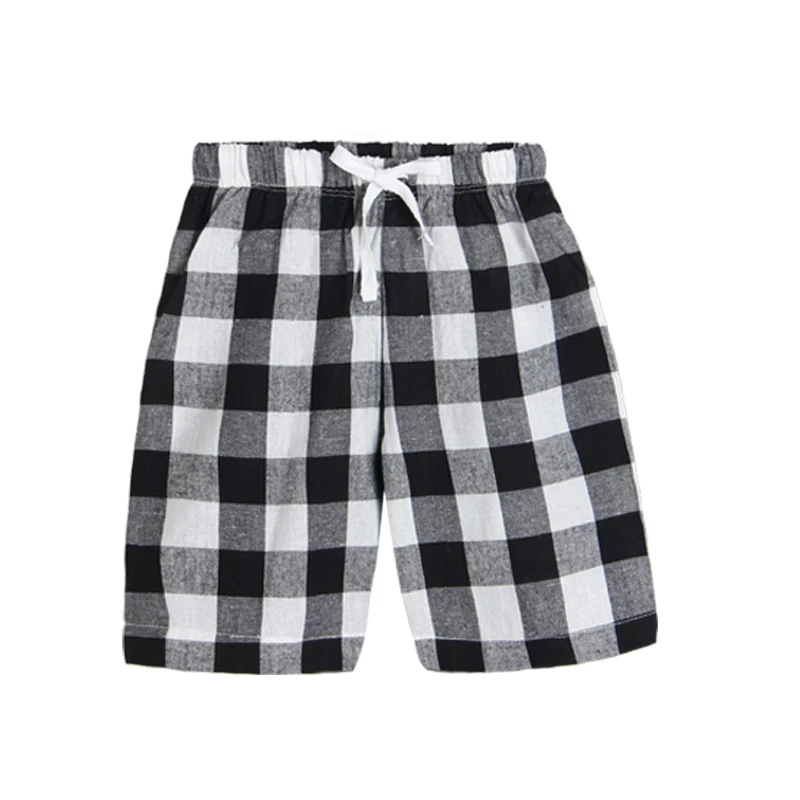 Комплекты летней одежды для мальчиков новая стильная детская одежда 2020 футболка