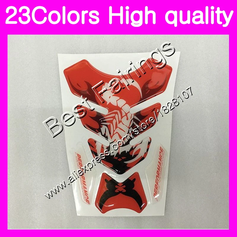 3D накладка на бак из углеродного волокна для YAMAHA T-MAX500 08 09 10 11 500 TMAX500 T MAX500 2008 2009 2010