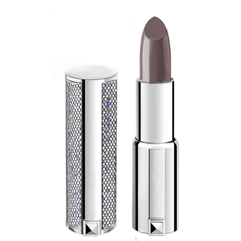 Губная помада цветная термопомада основа для макияжа Увлажняющий Крем