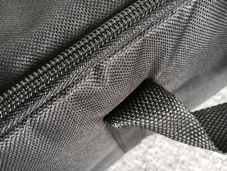 Легкая сумка для фотостудии штатив студийного освещения штатива новая хорошее