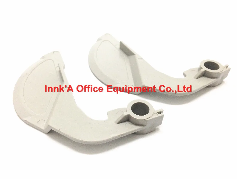 

2 sets Paper Board for Separation Pad for Ricoh Aficio MP1100 MP1350 MP9000