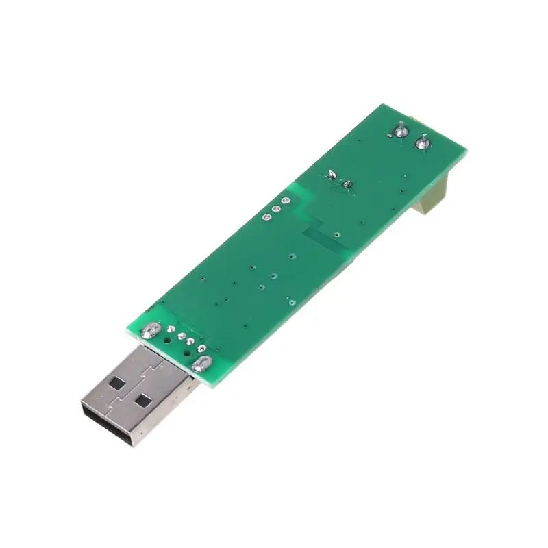 От USB к вспомогательному модулю MBUS ведущая ведомая связь отладка мониторинг