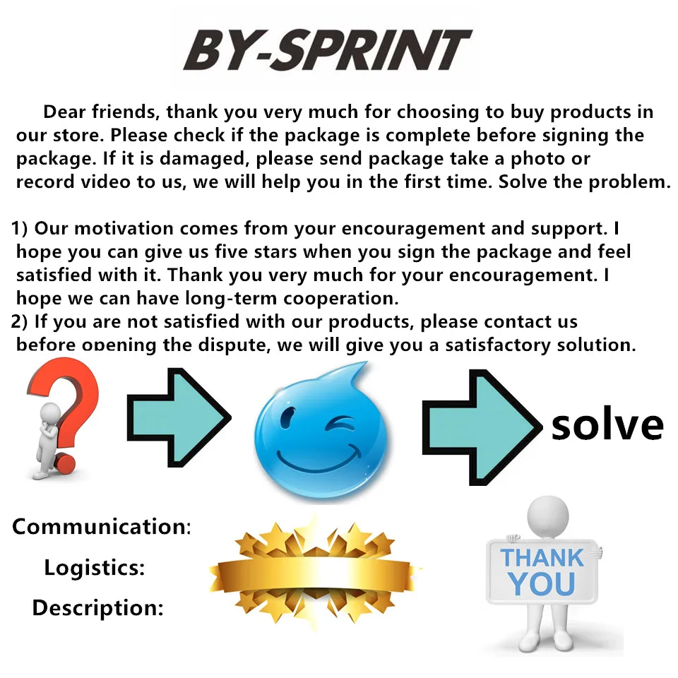 MT-09 Tracer лобовое стекло Moto лобовое стекло Viser Ветер Дефлектор ветрового стекла для Yamaha MT09 MT 09 Tracer Double Bubble
