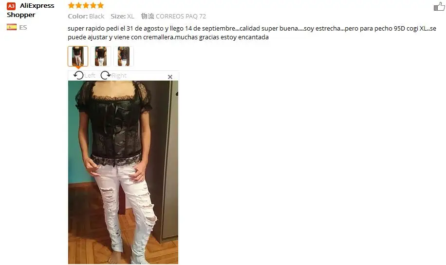 S XXL пикантные женский черный фатиновой юбкой и бантом Милая со шнуровкой сзади