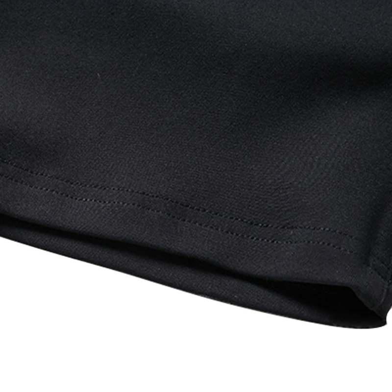 Chrleisure s xl 3 цвета сексуальная push up шорты мода хлопок с низкой талией твердые тощий