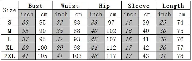 

OMILKA 2018 Summer Women Short Sleeve O Neck Red Lips Striped Printed Dress Casual Loose Hip Hop Harajuku Mini Dress