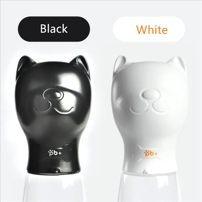 

Traveling Dog Drinking Bowl Portable Dog Drinking Water Bottle for Small Large Dog Travel Puppy Cat Bowl Outdoor Pet Water Feed